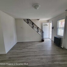 1604 Hawthorne St in Scranton, PA - Building Photo - Building Photo