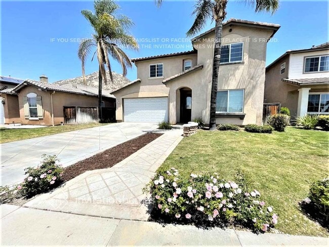 property at 17470 Kentucky Derby Dr