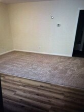 134 E 3rd St-Unit -Apartment I in Perrysburg, OH - Building Photo - Building Photo