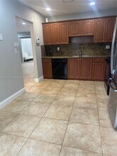 9724 SW 142nd Pl in Miami, FL - Building Photo - Building Photo