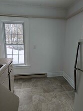 4218 Ridge Rd, Unit B in Williamson, NY - Building Photo - Building Photo