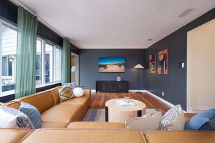 6605 Countess Adria St in San Antonio, TX - Building Photo