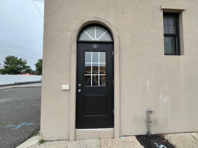 1 Willowdale Ave in Port Washington, NY - Building Photo - Building Photo