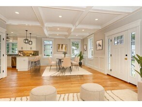 24 Grant Ave in Belmont, MA - Building Photo - Building Photo