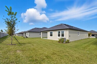 31898 Griffin Sands Ln in San Antonio, FL - Building Photo - Building Photo