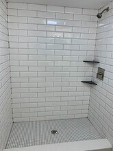 26 Pembroke St in Chelsea, MA - Building Photo - Building Photo