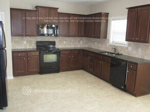 4377 Gateview Dr SW in Loganville, GA - Building Photo - Building Photo