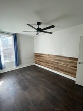 124 E Evans Ave in Denver, CO - Building Photo - Building Photo