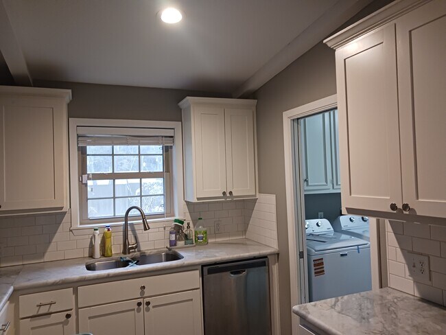 204 Ralph St in Longview, TX - Building Photo - Building Photo