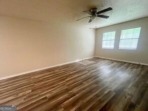 251 S Arnold St in Kingsland, GA - Building Photo - Building Photo