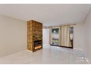 9976-9149 149 St in Surrey, BC - Building Photo - Building Photo