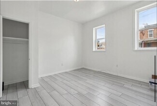 59 N 59th St in Philadelphia, PA - Building Photo - Building Photo