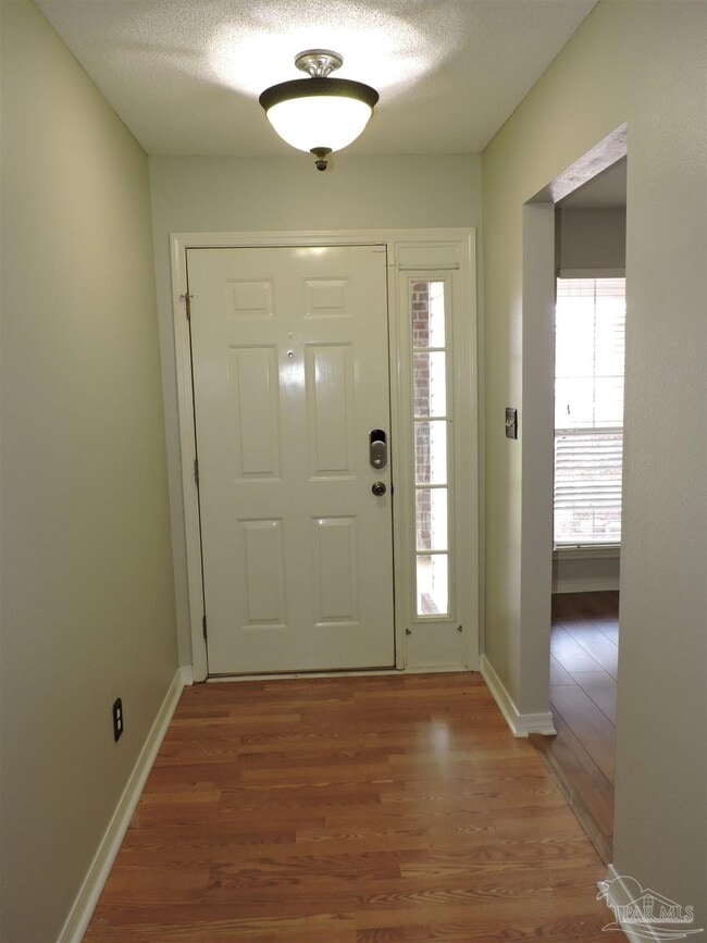 5097 Chinook Ave in Pensacola, FL - Building Photo - Building Photo