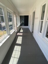1256 E Clark St in Pocatello, ID - Building Photo - Building Photo