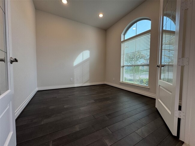 10323 Granite Ct in Arcola, TX - Building Photo - Building Photo