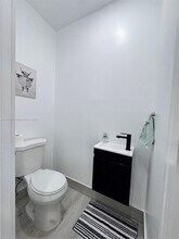 6159 SW 22nd St in Miami, FL - Building Photo - Building Photo