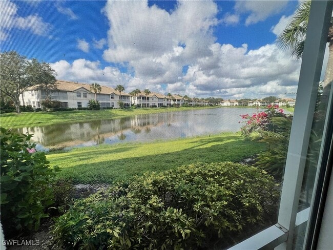 property at 7756 Gardner Dr