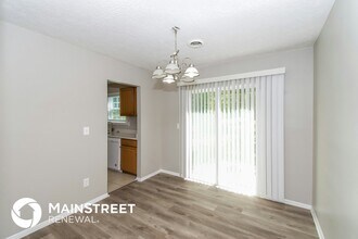2215 Fairway Cir SW in Atlanta, GA - Building Photo - Building Photo