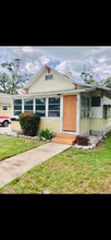 1524 Ballard Park Dr in Bradenton, FL - Building Photo - Building Photo
