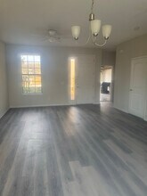 1211 Chervil Dr in Poinciana, FL - Building Photo - Building Photo