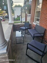 11 Washington St in Mount Holly, NJ - Building Photo - Building Photo