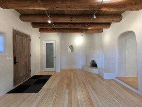 624 Alto St in Santa Fe, NM - Building Photo - Building Photo