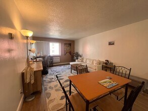 421 E Beaver Ave in State College, PA - Building Photo - Building Photo