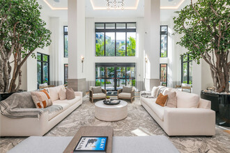 Riverstone Palm Beach in West Palm Beach, FL - Foto de edificio - Building Photo