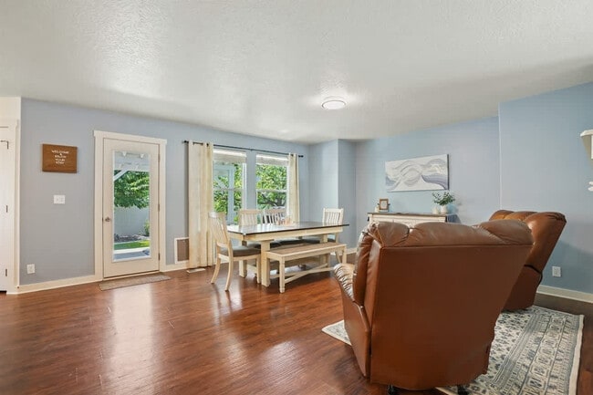 11230 Silver River Loop, Unit ID1460925P in Nampa, ID - Building Photo - Building Photo