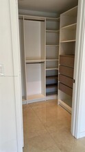 1010 SW 2nd Ave, Unit 1902 in Miami, FL - Building Photo - Building Photo