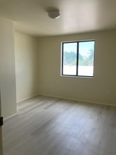 3641 S 7200 W in Magna, UT - Building Photo - Building Photo