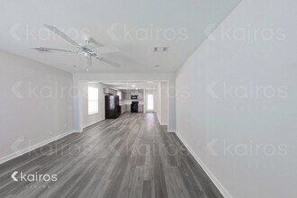147 Wexford Way in Tuscaloosa, AL - Building Photo - Building Photo