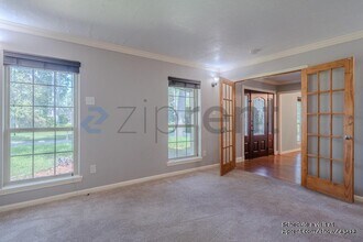 18726 Candleview Dr in Spring, TX - Building Photo - Building Photo