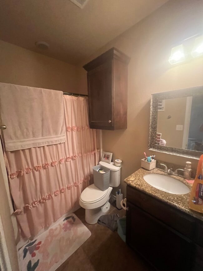 3625 Haverford Rd in College Station, TX - Building Photo - Building Photo