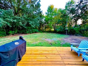 2003 Bond Ferry Rd in Brownsville, TN - Building Photo - Building Photo