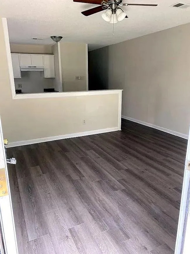 308 Gannt St in Marion, AR - Building Photo - Building Photo