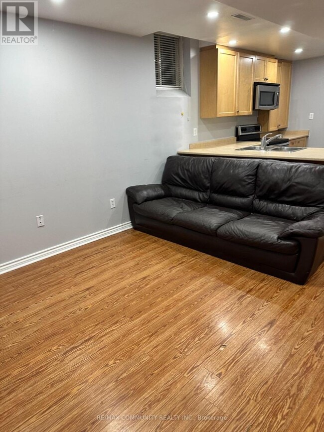 property at 13 Marotta Ave