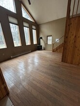 5457 Erin Rd in Brainerd, MN - Building Photo - Building Photo