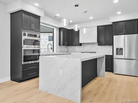property at 953 Smart Town Dr