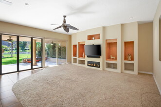 77675 Seminole Rd in Indian Wells, CA - Building Photo - Building Photo