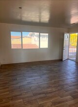 12543 Rose Ave in Downey, CA - Building Photo - Building Photo