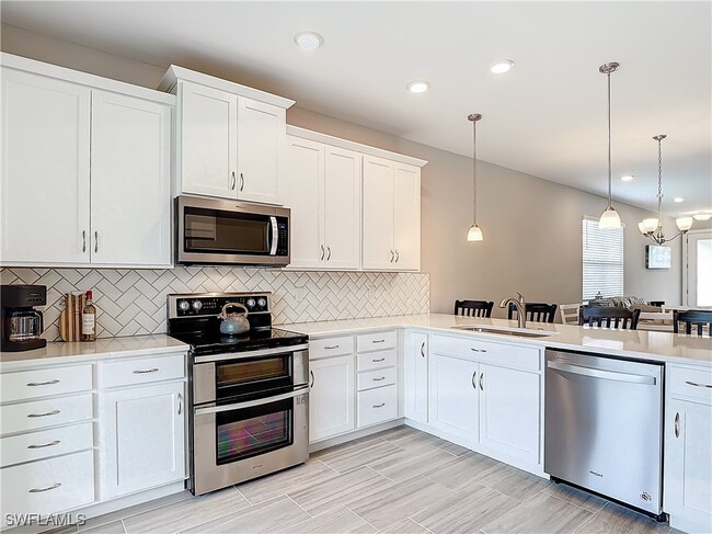 property at 16701 Seasons Coast Dr