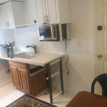 3980 S 7200 W in West Valley City, UT - Building Photo - Building Photo