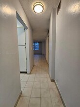 1250 NE 125th St in North Miami, FL - Building Photo - Building Photo