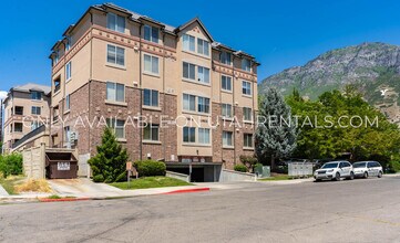 843 E 620 N in Provo, UT - Building Photo - Building Photo