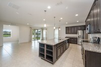 1421 Mycroft Dr in Cocoa, FL - Building Photo - Building Photo