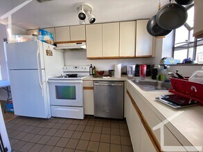 87 Brainerd Rd in Boston, MA - Building Photo - Building Photo