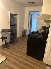 5106 N Glen Elm Dr in Peoria Heights, IL - Building Photo - Building Photo