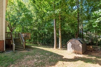 10024 Avon Farm Ln in Charlotte, NC - Building Photo - Building Photo