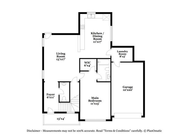 435 NYU Pl in Murfreesboro, TN - Building Photo - Building Photo